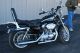 2003 Harley Davidson Rs 883 Updated With A 1200 Kit Sportster photo 3