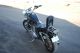 2003 Harley Davidson Rs 883 Updated With A 1200 Kit Sportster photo 4