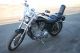 2003 Harley Davidson Rs 883 Updated With A 1200 Kit Sportster photo 5