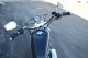 2003 Harley Davidson Rs 883 Updated With A 1200 Kit Sportster photo 7