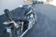 2003 Harley Davidson Rs 883 Updated With A 1200 Kit Sportster photo 8