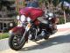 2004 Harley - Davidson Electra Glide Classic Trade Ins Welcome Softail photo 1