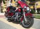 2004 Harley - Davidson Electra Glide Classic Trade Ins Welcome Softail photo 3