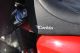 2007 Honda Shadow Spirit Vt 750 C2 Shaft Drive Cruiser Shadow photo 7