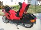 1997 Honda Pacific Coast / Like Gold Wing Other photo 10