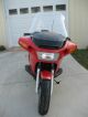 1997 Honda Pacific Coast / Like Gold Wing Other photo 2