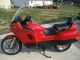 1997 Honda Pacific Coast / Like Gold Wing Other photo 3