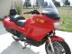 1997 Honda Pacific Coast / Like Gold Wing Other photo 5
