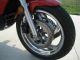 1997 Honda Pacific Coast / Like Gold Wing Other photo 7