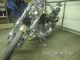 2003 Harley Davidson Softail Deuce Screaming Eagle Softail photo 3