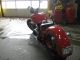 2007 Ridley Auto - Glide Old School Motorcycle Auto Glide Bike Bobber Cruiser Other Makes photo 3