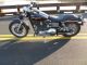 1995 Harley Davidson Low Rider Dyna photo 5