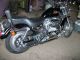 2000 Harley Davidson Sportster Sportster photo 1
