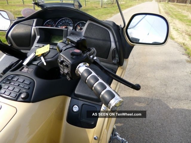 Honda powersports topeka