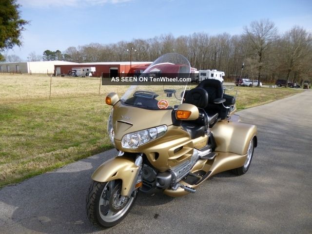 Honda powersports topeka #2