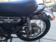 1975 Yamaha Dt - 250,  Dt250 Vintage Japanese Motorcycle Other photo 3