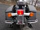2008 Black Road King Classic 6 Spd Bags Ready 2 Ride Reduced 14995 / Make Offer Touring photo 10