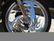2002 Harley Davidson Sportster 1200 Xl Custom.  Lots Of Upgrades Sportster photo 1