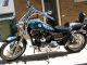 2002 Harley Davidson Sportster 1200 Xl Custom.  Lots Of Upgrades Sportster photo 3
