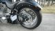 2006 Special Constructed Custom Softail - Harley Davidson Evo Motor Chopper photo 7