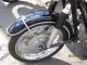 Besutiful Triple Maching 1964 Bmw R69s Motorcycle Faster Than R69 R60 / 2 R50 R27 R-Series photo 6