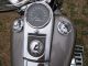 1997 Harley Davidson Flstc Heritage Softail Classic Softail photo 5