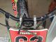 Kx / Kxf 500 Custom Built Fresh 1993 Engine / 2007 Chassis Professional Quality KX photo 5