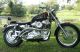 1993 Harley Davidson Sportster - Show Winner Sportster photo 6
