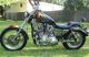 1993 Harley Davidson Sportster - Show Winner Sportster photo 8