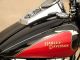 2007 Harley Heritage Softail Classic - Custom Paint Financing $214 / Mth Softail photo 9