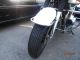 2005 Kawasaki Police Kz1000 Police Special Other photo 9