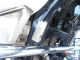 2005 Kawasaki Police Kz1000 Police Special Other photo 10