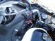 2005 Kawasaki Police Kz1000 Police Special Other photo 3