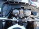 2005 Kawasaki Police Kz1000 Police Special Other photo 5