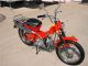 1969 Honda Ct90 K1 Trail Bike Classic Motorcycle CT photo 1