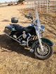 1997 Harley Davidson Road King With Skull Package Other photo 9