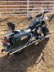 1997 Harley Davidson Road King With Skull Package Other photo 4