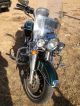1997 Harley Davidson Road King With Skull Package Other photo 8