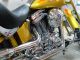 2007 Harley Davidson Fxstsse Springer Softail Softail photo 2