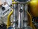 2007 Harley Davidson Fxstsse Springer Softail Softail photo 5