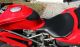 2003 Ducati 999 Red Superbike photo 9