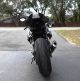 2011 Bmw S1000rr Grey Black Motorrad S 1000 Rr Slipper Clutch Other photo 3