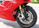 2008 Ducati 1098 S Red Superbike photo 10