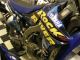 Yamaha Yz450f / 2010 / Gytr Pipe / Kyb Suspension / Rrps Graphics / More YZ photo 1