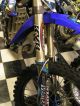 Yamaha Yz450f / 2010 / Gytr Pipe / Kyb Suspension / Rrps Graphics / More YZ photo 5