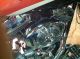 2000 Harley Davidson Fltrsei Screamin ' Eagle Road Glide Softail photo 2