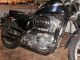 2003 Harley - Davidson Hugger 883 100th Anniversery Edition Other photo 1