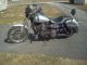 1999 Harley Fxdx Dyna photo 3