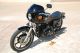 1977 Hd Xlcr Cafe Racer Other photo 1