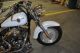 2000 Harley Davidson Fat Boy Softail photo 7